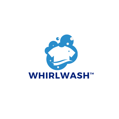 WhirlWash